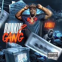 Bunkin Gang 2