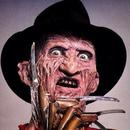 Freddy Krueger