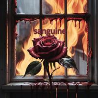 sanguine (feat. Linda Williams)