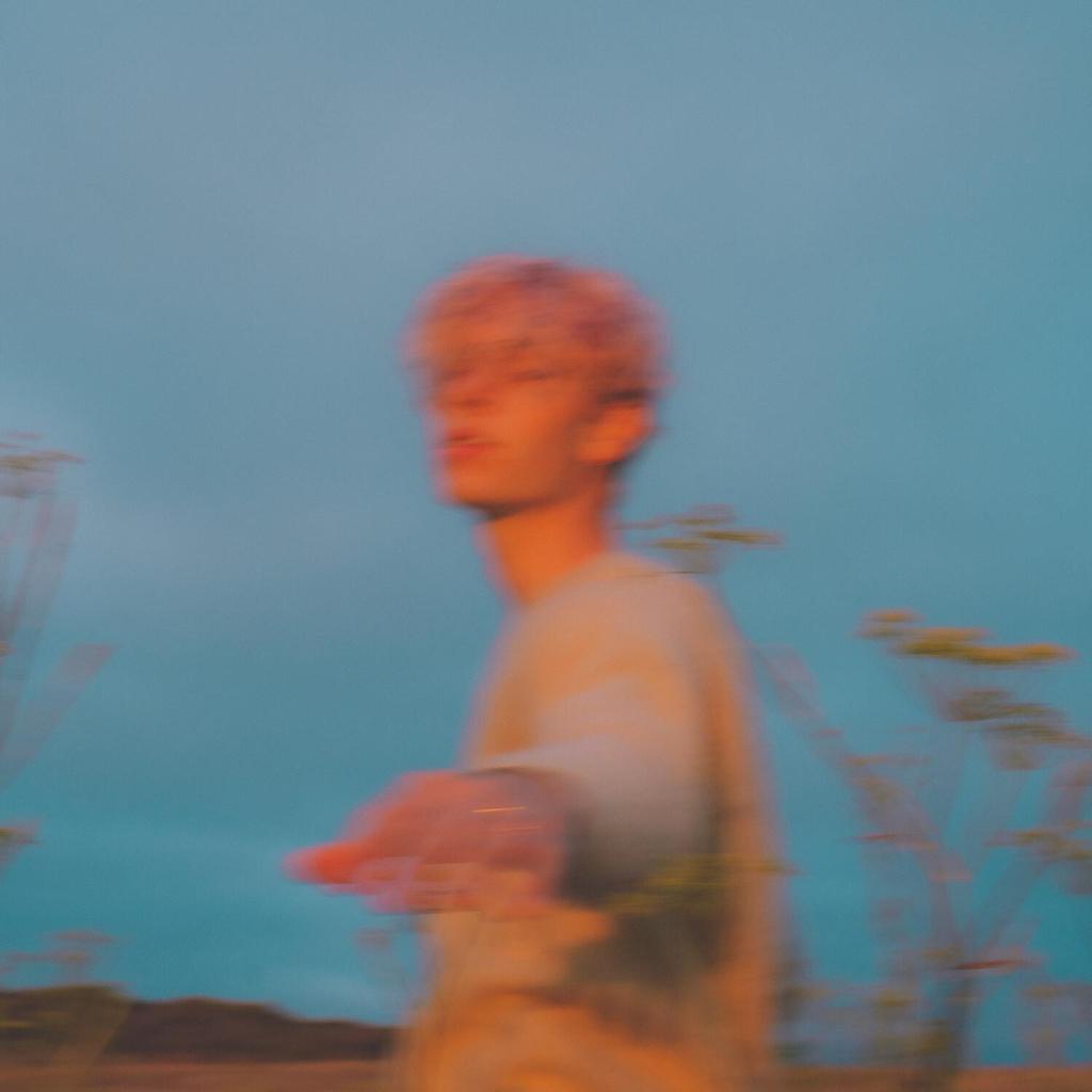 想去伐果的沙滩卖防晒