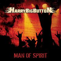 Man of Spirit