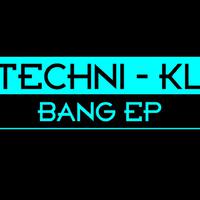 Techni-KL