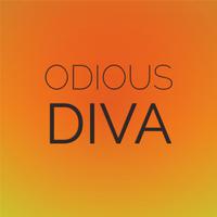 Odious Diva