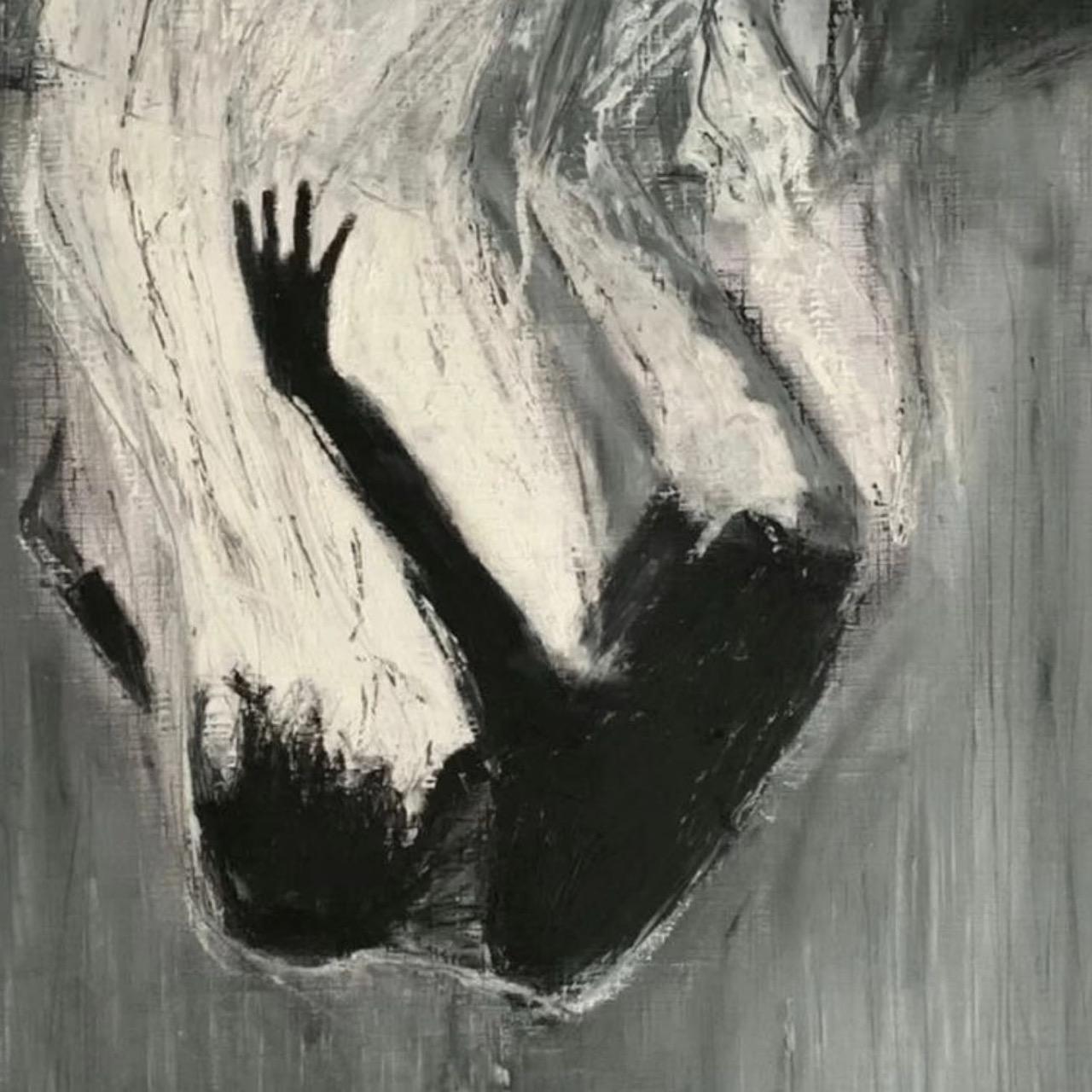 街(prod by.YVONGk1)