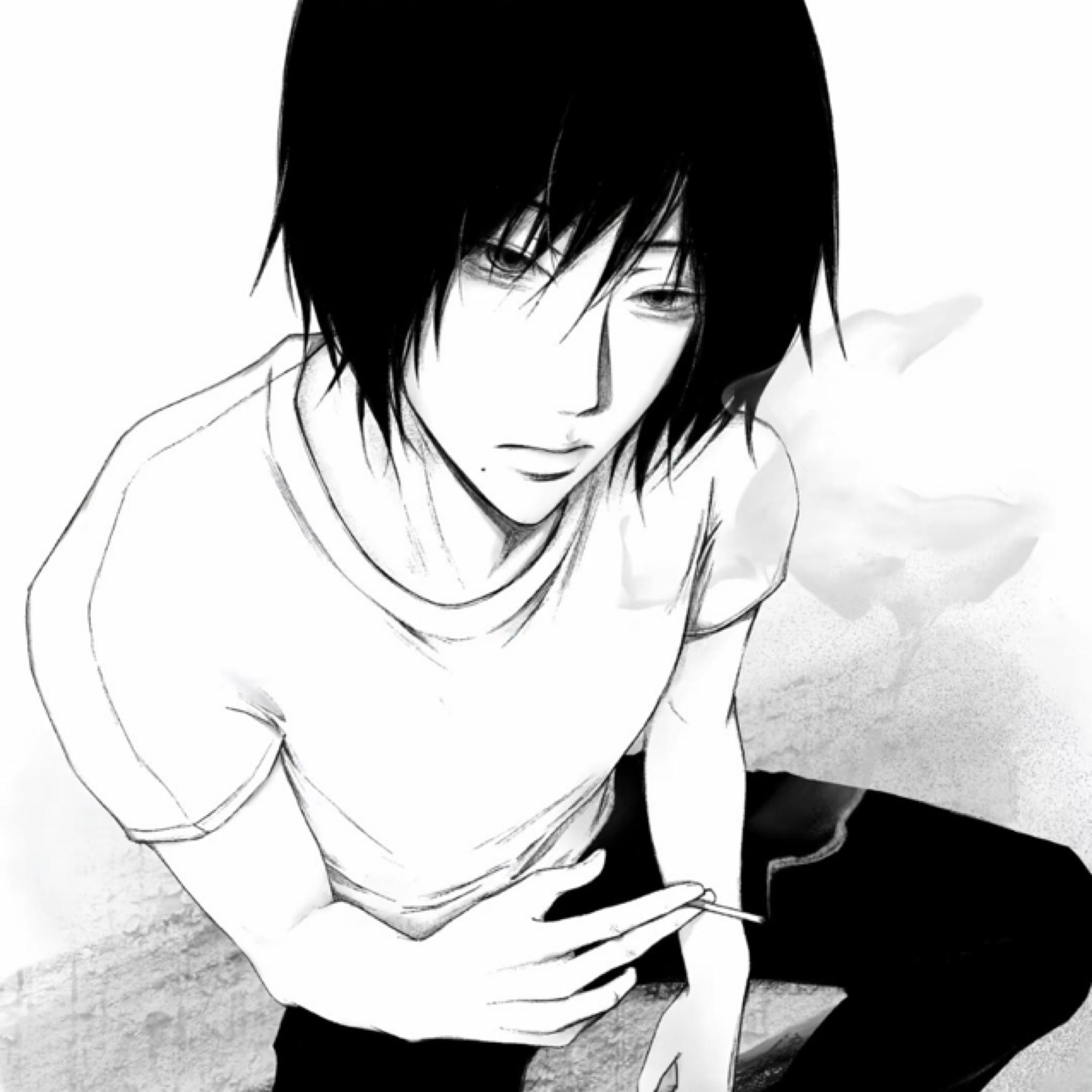 R&B|华语|欧美|韩语