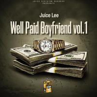 Well Paid Boyfriend vol.1