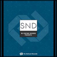 Nu Venture Records Presents: SND