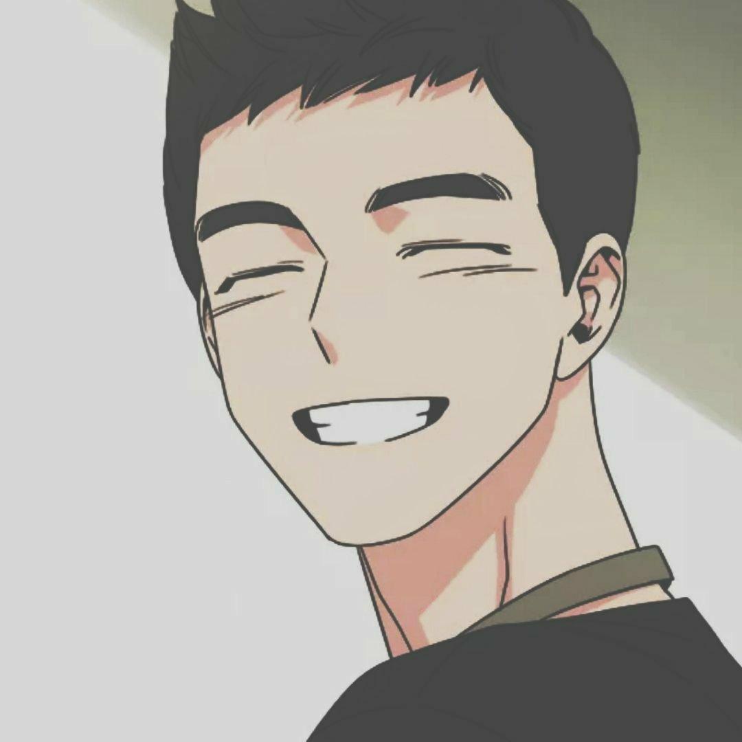 问题不大-哦豁被注册了