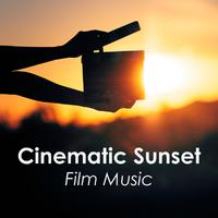 Cinematic Sunset: Film Music