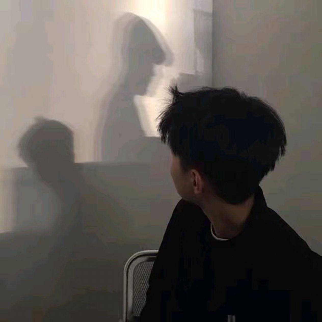 虚拟片段（翻唱）封面