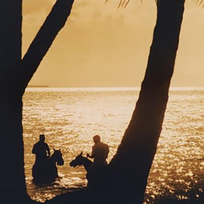 High Noon - Aman Resorts