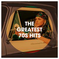 The Greatest 70S Hits