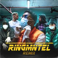 Ringmntel Remix