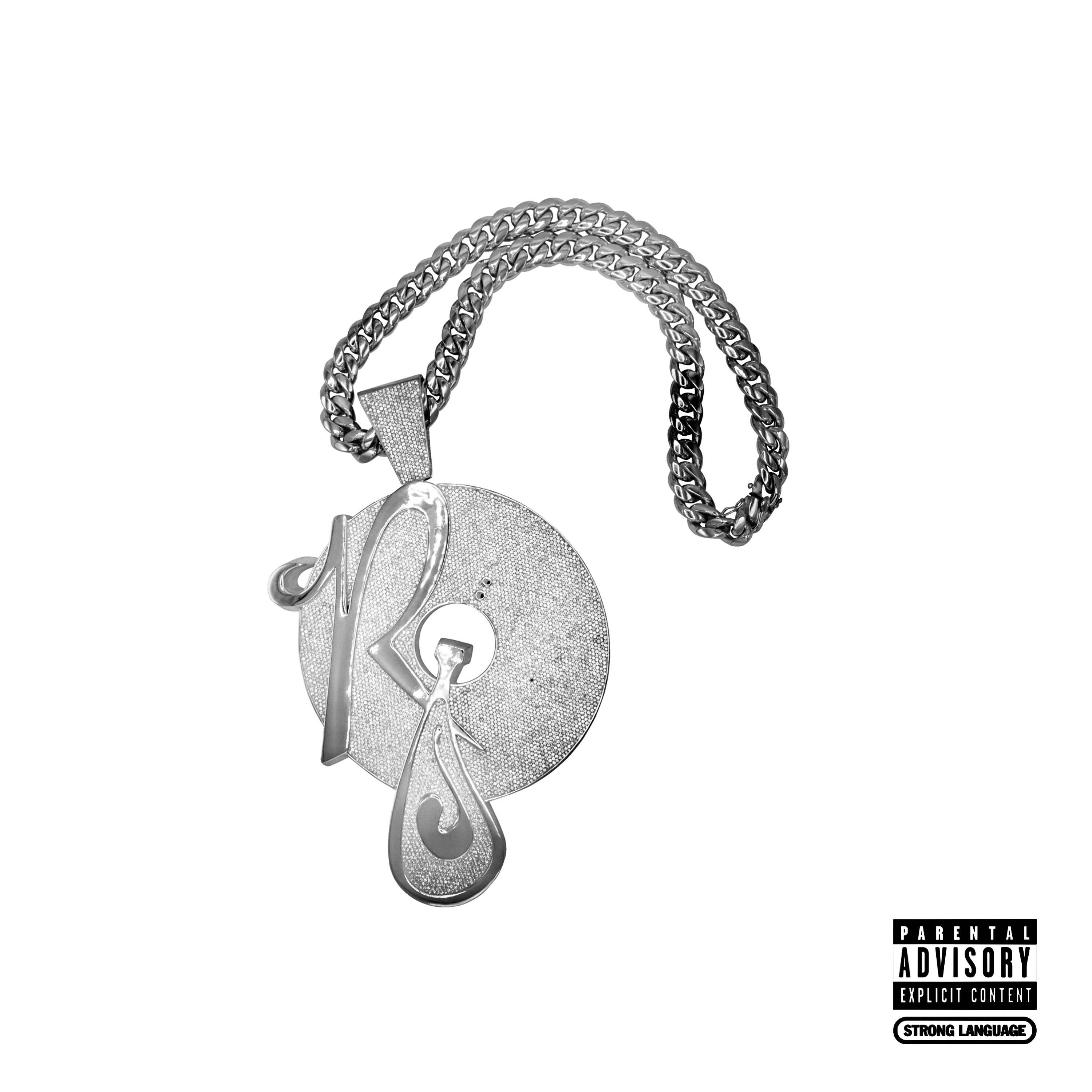 R.O.C. Freestyle Part 7