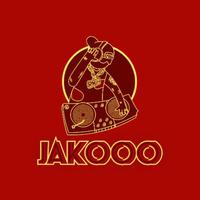 Jakooo