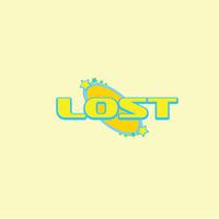 Lost