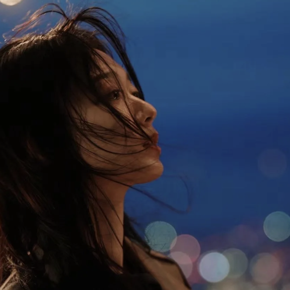 离开我的依赖，你会过得好吗