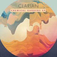 Clarian