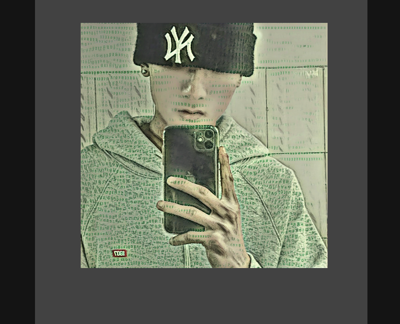 YEXXX