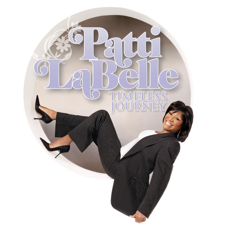 Patti Labelle Pecan Pie Recipe: A Classic Dessert with a Twist