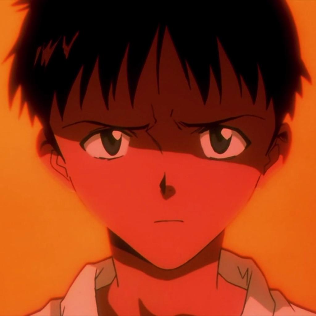 jazz-hip ho p lo-fi hip hop beat