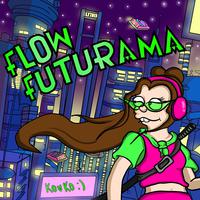 Flowfuturama (feat. Flowi)