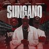 Boy Nino - Sungano