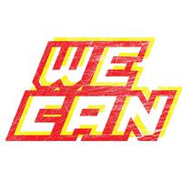 We Can