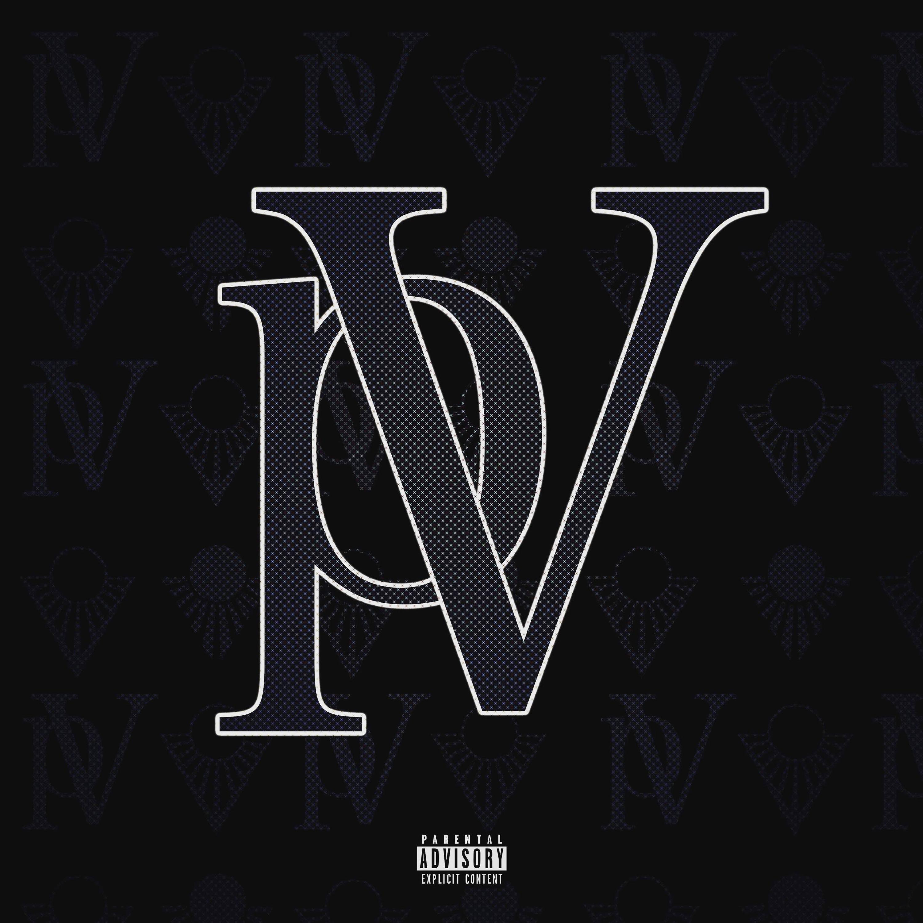 FREAK ON ME (feat. Jay Smoove)