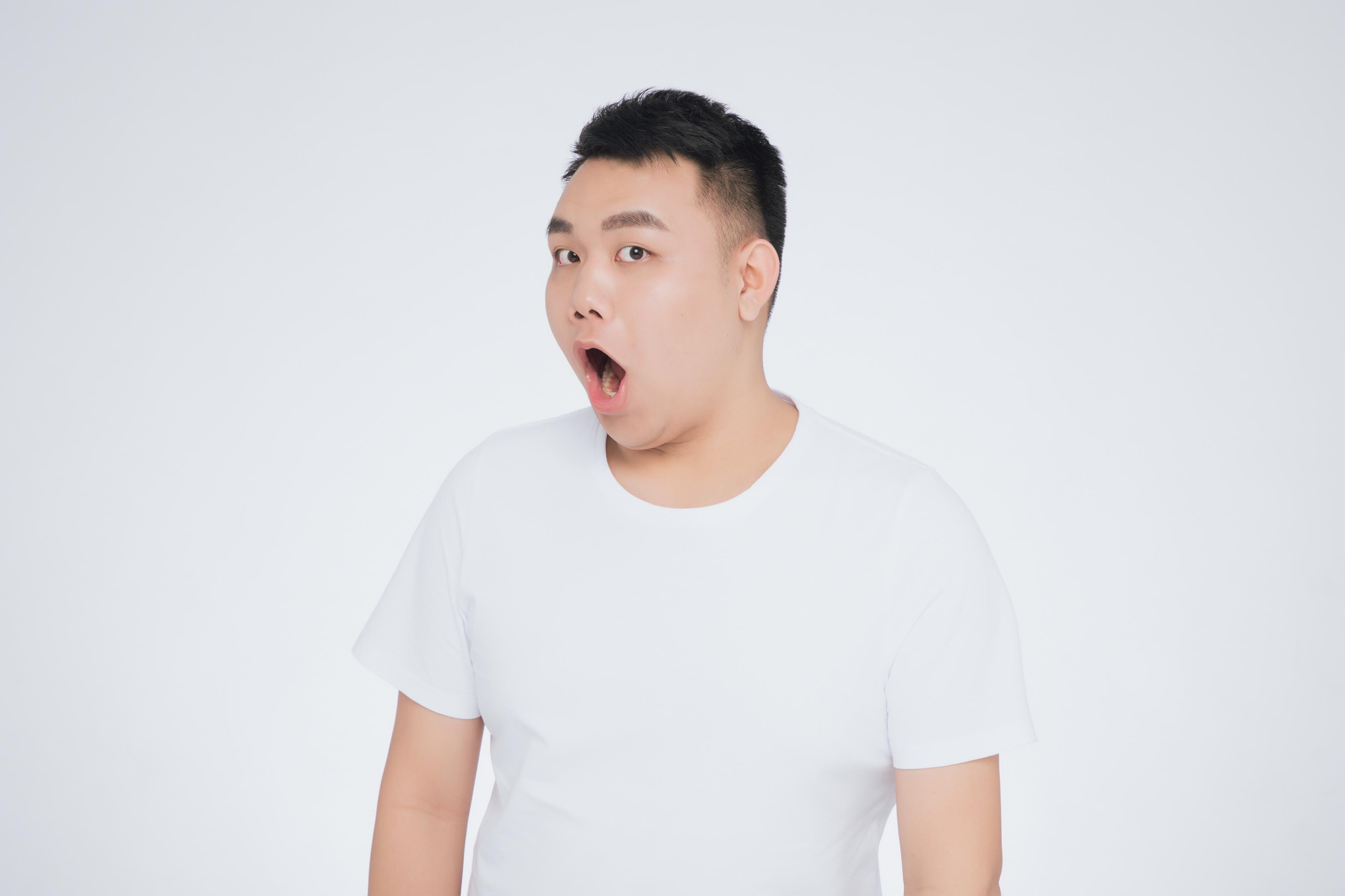 刘思成