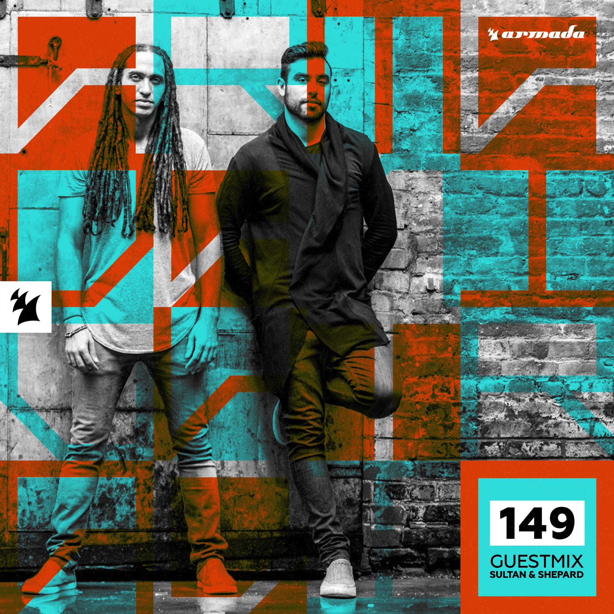 Cashmere Sweater (ANR149)