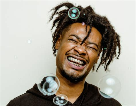 danny brown:the hybrid