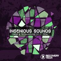 Ingenious Sounds, Vol. 14