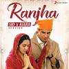 Jasleen Royal - Ranjha (Sid X Kiara Version)