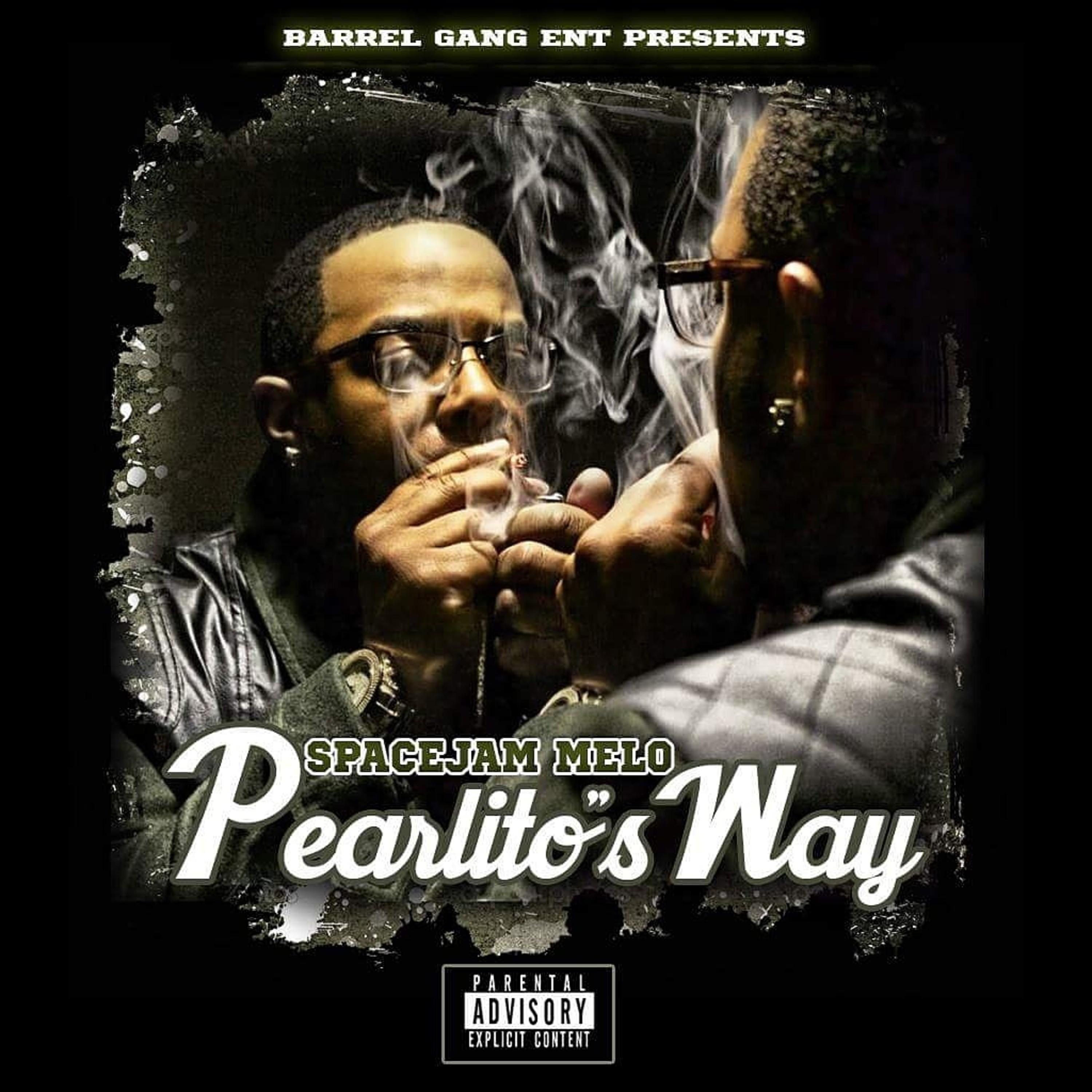 Juicy Lover (feat. J Sqruipt)