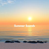 Summer Sounds