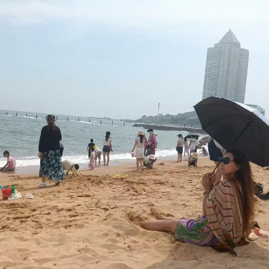 时光的掌纹封面