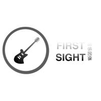 First Sight音乐团体资料,First Sight音乐团体最新歌曲,First Sight音乐团体MV视频,First Sight音乐团体音乐专辑,First Sight音乐团体好听的歌