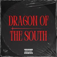 Dragon Of The South