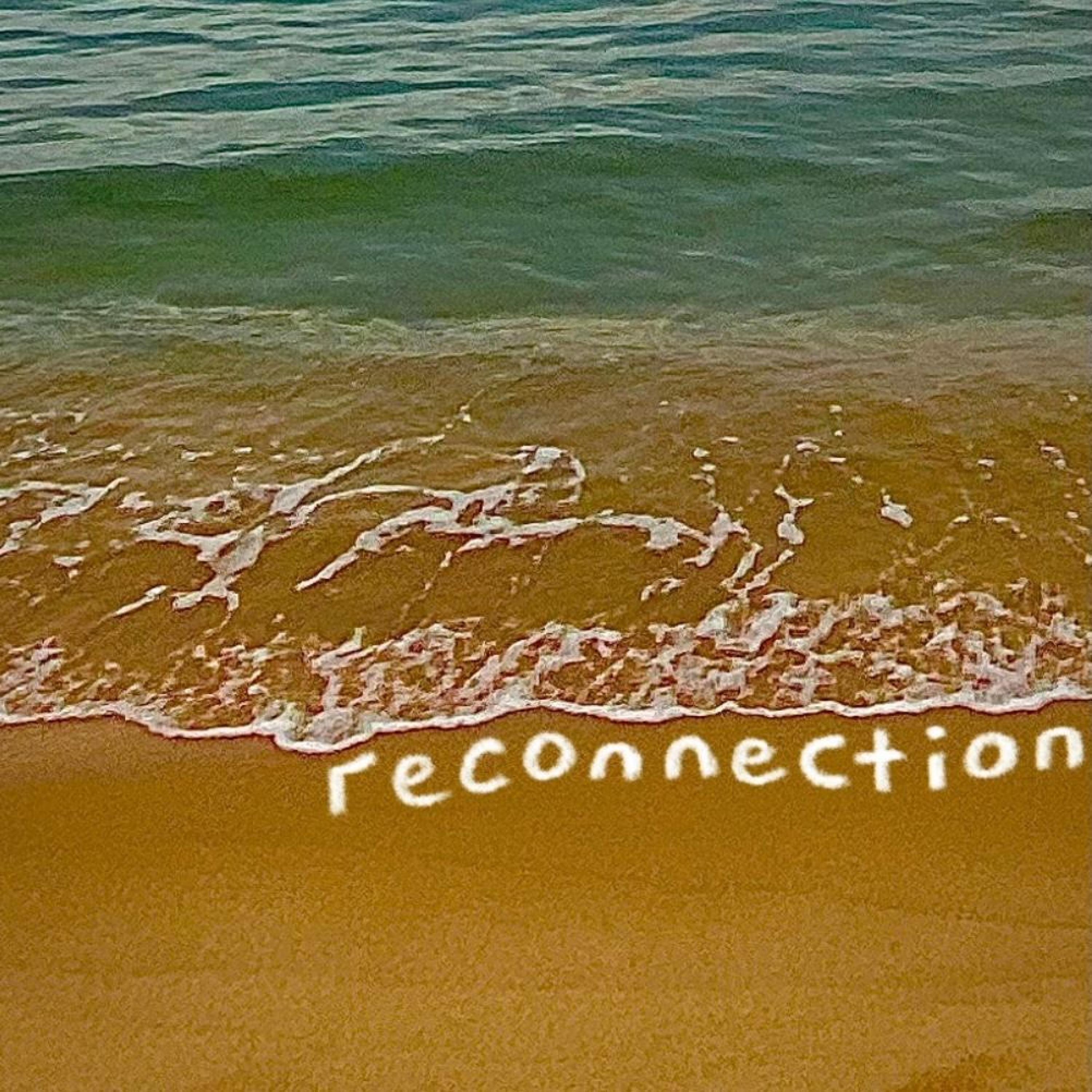 Reconnection