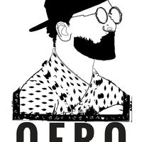 ofRO