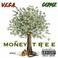 Money Tree