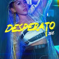 Desperato(亡命徒）