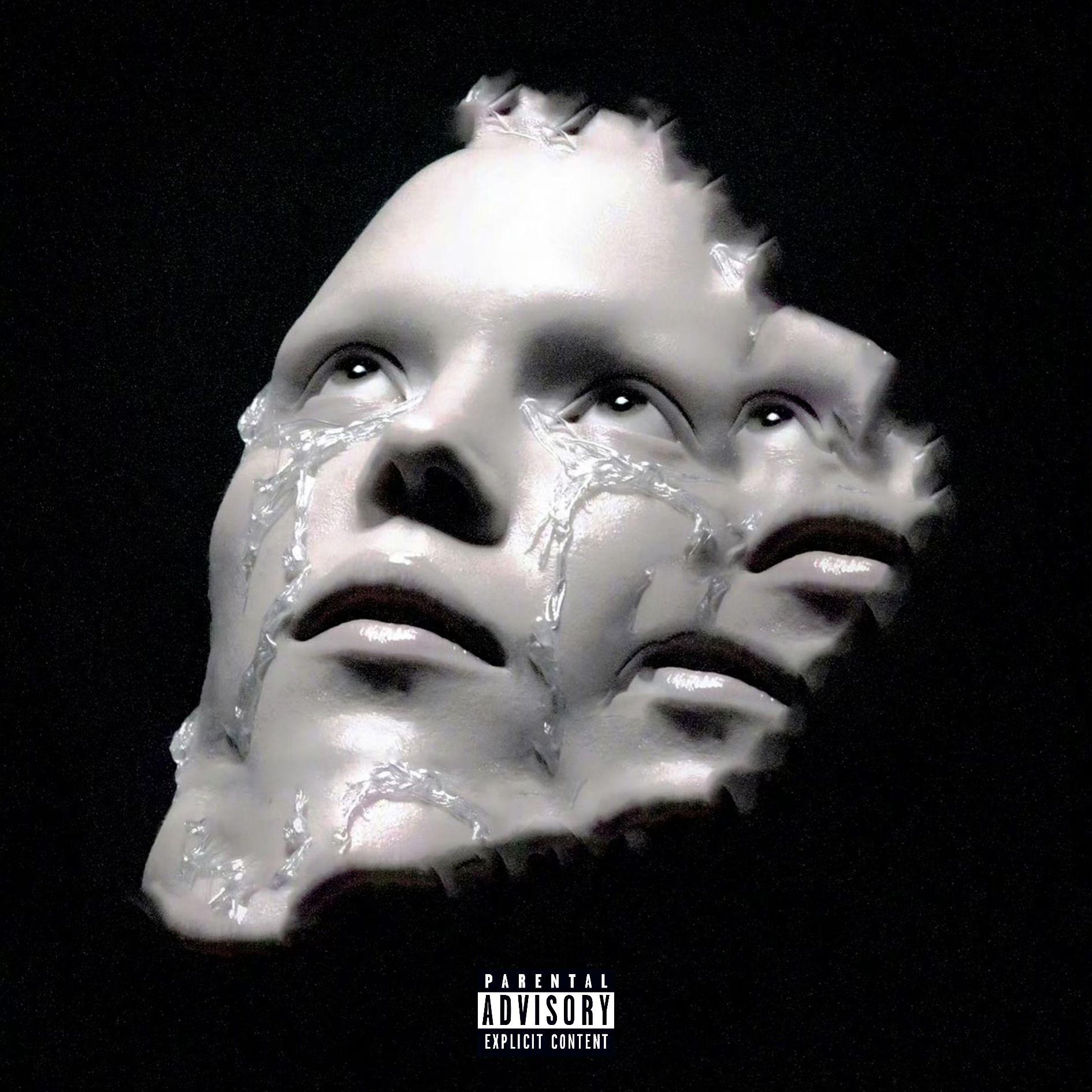 筹码（ljz329-降维打击我）