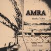 Amra - Funny Bone