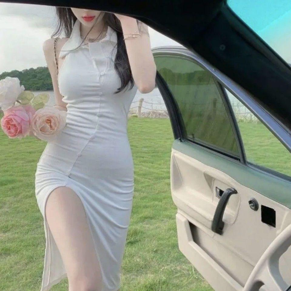 影子爱人旋律（DJ版）封面
