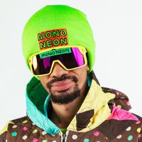 MonoNeon