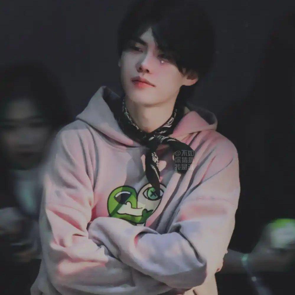 沙一汀EL歌曲合集||录音室版