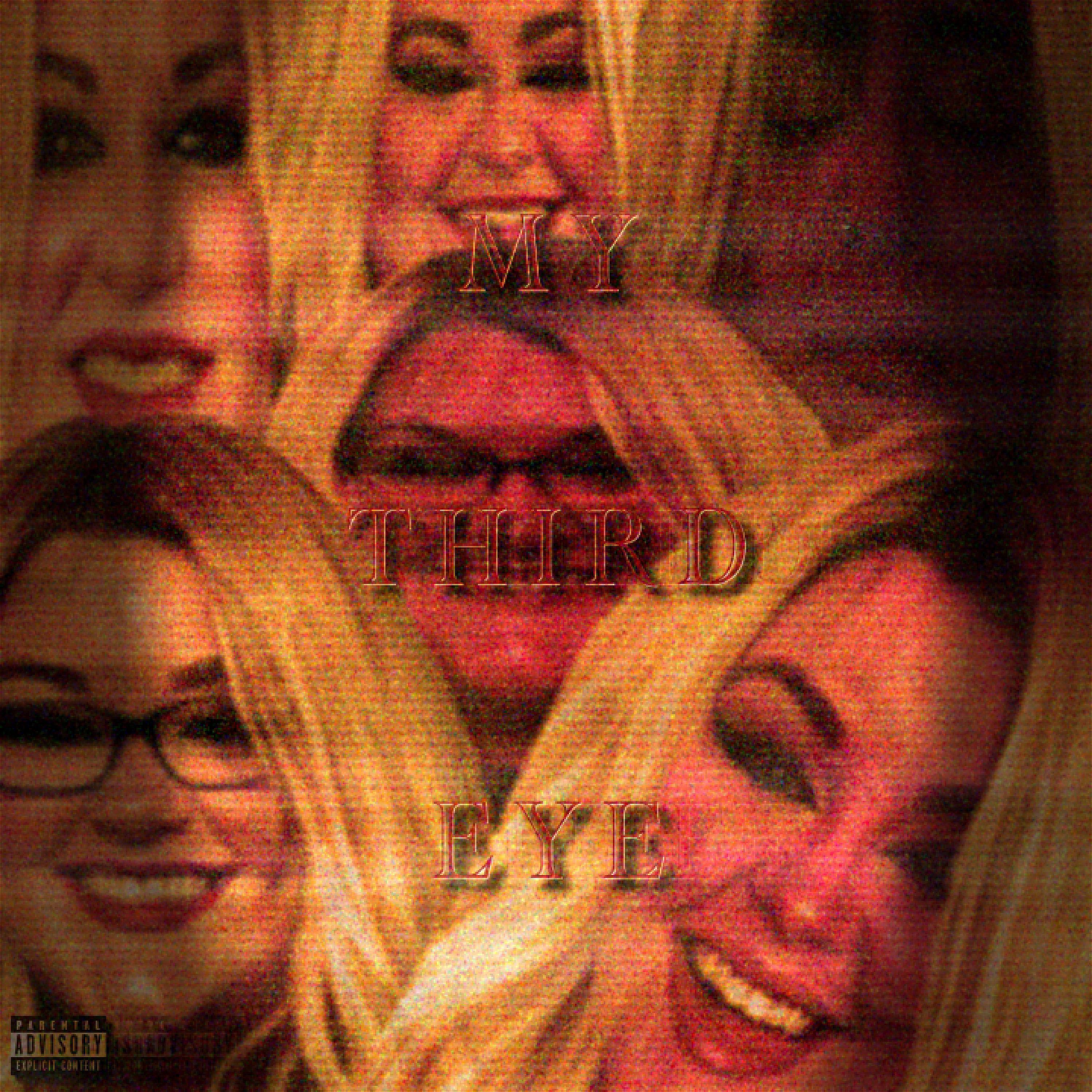 Demon (Interlude) (feat. CARLA)