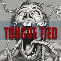 Tounge Tied (feat. Twista)